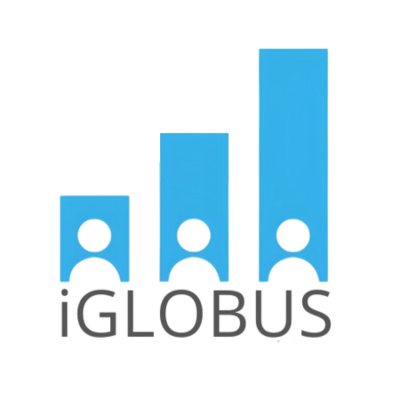 iGlobus Logo
